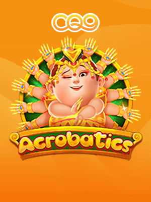 slot msc 2024 - slot online di 396