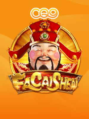 Banner game max77 slot login 396