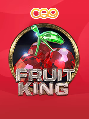 casino portugal online dengan RTP 96.5% di 396