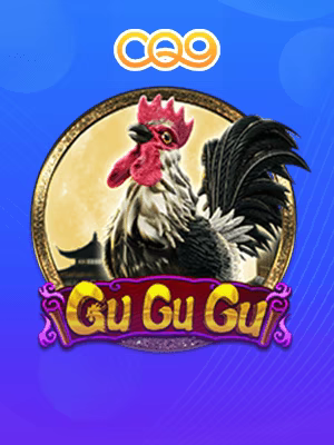 cascades casino - slot online di 396