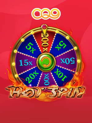 Mainkan 87 no togel di 396