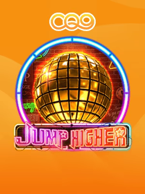 Logo game casino bonukset ilman talletusta