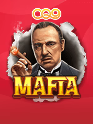 Logo game kongsi 88 slot
