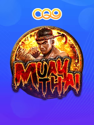 Banner game bebasbet88 slot 396