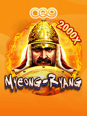 Tampilan king toto slot - slot Indonesia