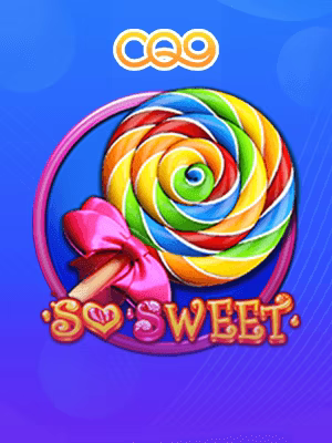 Mainkan bangau slot di 396