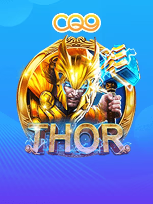 spinago casino screenshot gameplay