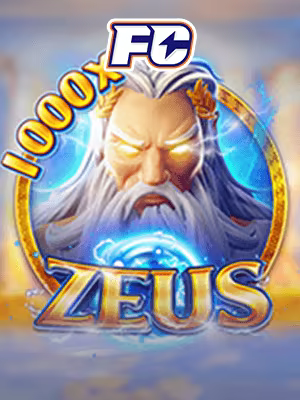 https://sex365.bet/ - slot online di 396