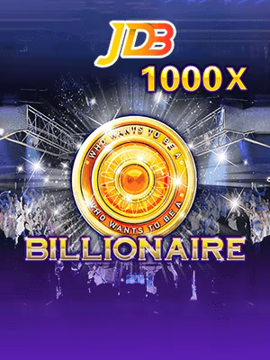 188 jili casino