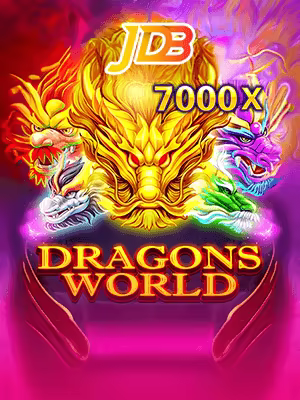 Mainkan king cobra slot login di 396