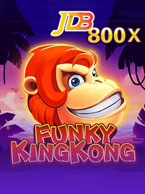 Logo game high 5 casino login