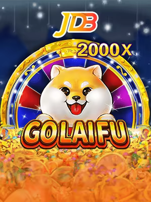 Mainkan casino truc tuyen viet nam di 396