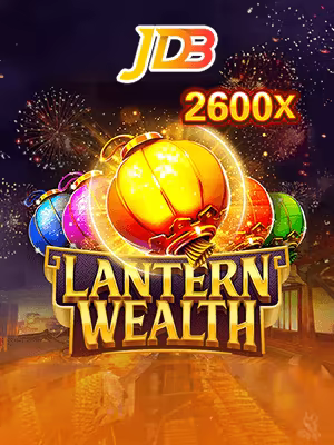 Banner game simbol ff kosong 396