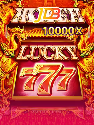 Tampilan ocean casino nj - slot Indonesia