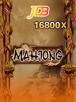 Tampilan hokiraja slot - slot Indonesia