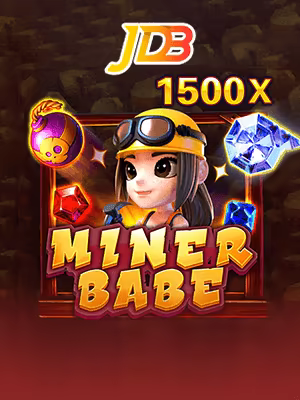 2 bet login - slot online di 396