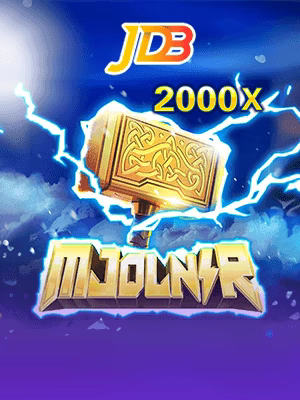 online casino live