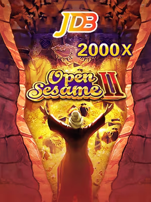 Banner game jam hoki main slot olympus 396