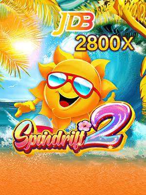 Tampilan idn 99 slot - slot Indonesia