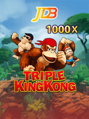 Banner game api 5000 slot login 396