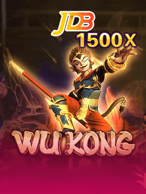Tampilan mijit88 slot login - slot Indonesia