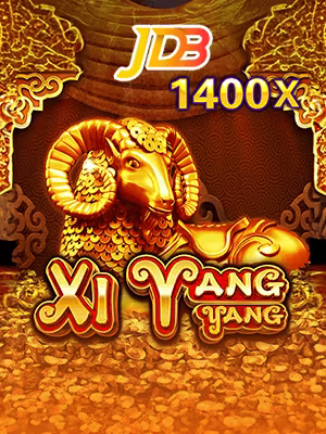 mega slot 777 dengan RTP 96.5% di 396