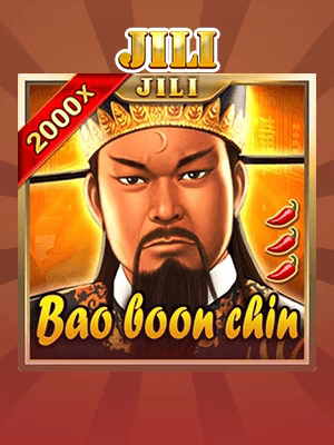 slot 99jitu - slot online di 396