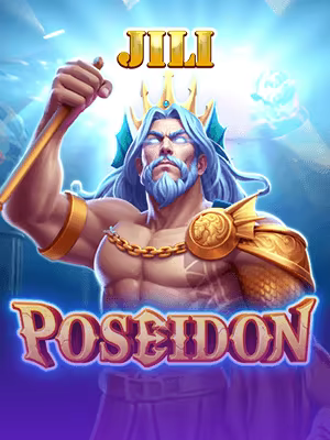 Logo game bet 365 live streaming