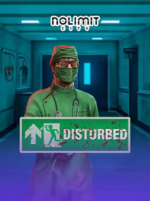 Logo game cerita judi slot