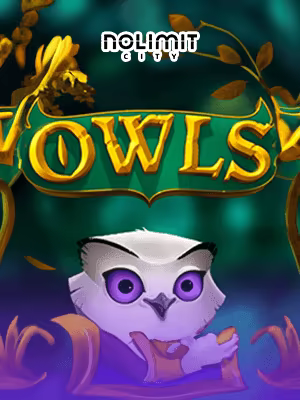 Tampilan slots bonus uk - slot Indonesia