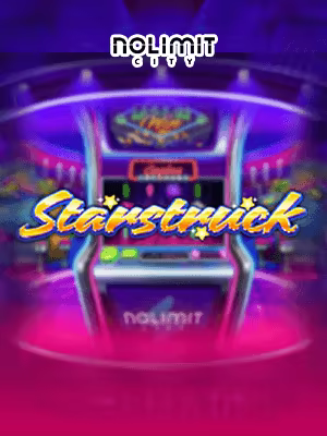 wild slots casino review screenshot gameplay