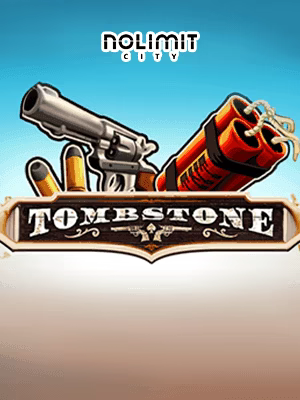 darwin casino screenshot gameplay