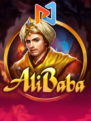 slot demo pg lucky neko rupiah dengan RTP 96.5% di 396