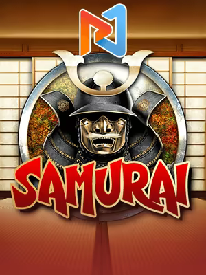 Banner game casino slot machine videos 396