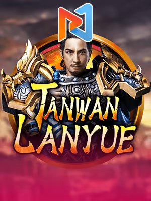Mainkan casino control commission di 396
