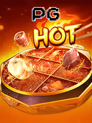Banner game top casino sites real money casinos 396