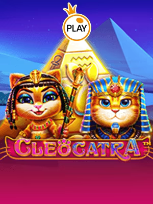 Banner game casino cruise 396