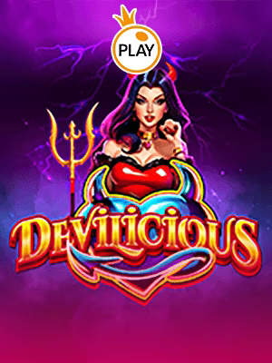 Tampilan battleship slots - slot Indonesia