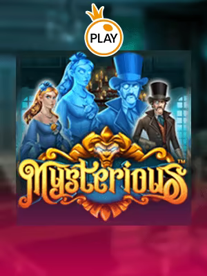 casino car wash - slot online di 396