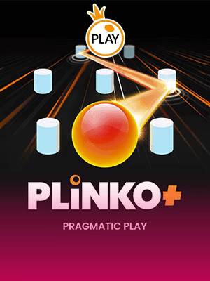Mainkan bet pingpong terbaik untuk pemula di 396