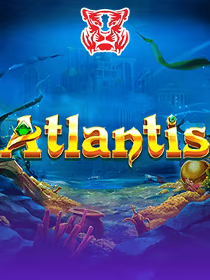 Mainkan betrivers casino review di 396
