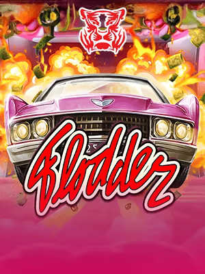 initial d arcade stage 8 dengan RTP 96.5% di 396