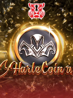 Tampilan maha bet - slot Indonesia