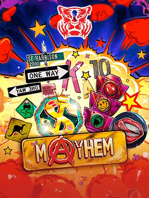 Logo game mpo369 slot login